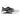 Reebok - Men's Nano X2 Shoes