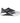Reebok - Men's Nano X2 Shoes