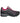 Mammut Women's Ducan Low GTX Boot
