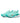 Nike - Women's ReactX Infinity Run 4