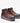 Timberland - Men's Helix Hd Met Guard Composite Toe Work Boot