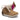 Merrell - Little Kid's Bare Steps Cocoa Jr. Boot