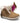 Merrell - Little Kid's Bare Steps Cocoa Jr. Boot