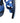 Chaco - Women's Z2 Peace 7