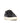 Xti - Women's 144371 Round Toe Sneakers