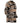 Outback Trading Co. - Women's Skyler Tan Outdoor Western Jacket