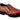 Roper - Men's Sport Performance Slip On Western Shoe