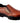 Roper - Men's Sport Performance Slip On Western Shoe