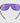Tag Heuer - Unisex- Bolide Urban Performance Sunglasses