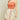 Entro - Embroidered Wrap Skort