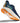 Hoka - Men's Arahi 7 Sneakers