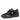 Ziera - Women's Nicky Leather Sneakers