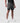 Asrv - Ultralite 6" Liner Short