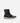 Sorel - Women’s Explorer Ii Joan Winter Boots