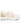 Xti - Women's Trainer Sneakers
