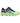 Skechers - Boy's Mega Surge Sneakers