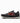 Brooks - Men's Cascadia 18 Gtx Running Shoes