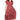 Entro - Satin Printed Midi Dress