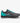 Saucony - Women's Peregrine 11 Shoes
