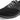 Brooks - Men's Addiction Walker Suede Shoes
