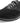 Brooks - Men's Addiction Walker Suede Shoes