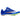 Nike - Men's Rival Sprint Sneaker