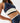 P.E. Nation - OUTLINE SPORTS BRA