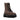 Xti - Women's 144658 Round Toe Booties
