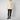 Save The Duck - Lydia Puffer Coat