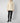 Save The Duck - Lydia Puffer Coat