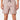 Katin - Men's Shine Volley