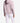 On Running - Women's Hoodie