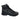 Helly Hansen Mens Cascade Mid HT Shoe