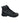 Helly Hansen Mens Cascade Mid HT Shoe