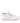 Reebok - Women's Classic Leather Athletic Shoe