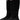 Hunter - Women's Wanderer Tall Sherpa Snow Boots