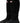 Hunter - Women's Wanderer Tall Sherpa Snow Boots