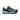 Keen - Boy's Wanduro Speed Hiking Shoe