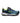 Keen - Boy's Wanduro Speed Hiking Shoe