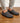 Olukai - Men's Moloa Hulu Slipper