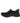 Dansko - Women's Marlee Mesh Sneaker