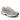 Vionic - Men's Classic Walker Sneakers - Wide