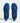 Adidas - Women's Avacourt Tennis Shoes