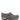 Dansko - Women's Patti Shoes
