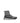 Sorel - Women’s Whitney II Short Lace WP Winter Boots