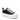 Xti - Women's Refresh Sneakers