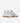 Reebok - Women’s Nano Court Sneaker