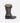 Sorel - Women's Joan Of Arctic Boot
