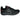 Five Ten Mens Trailcross LT Shoe