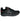 Five Ten Mens Trailcross LT Shoe